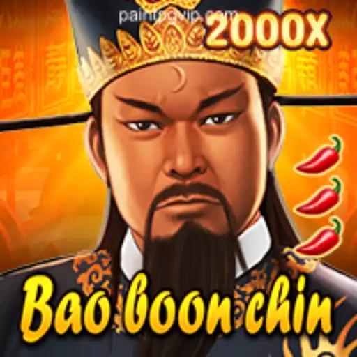 Discover the World of BaoBoonChin: A Thrilling Adventure in Online Gaming