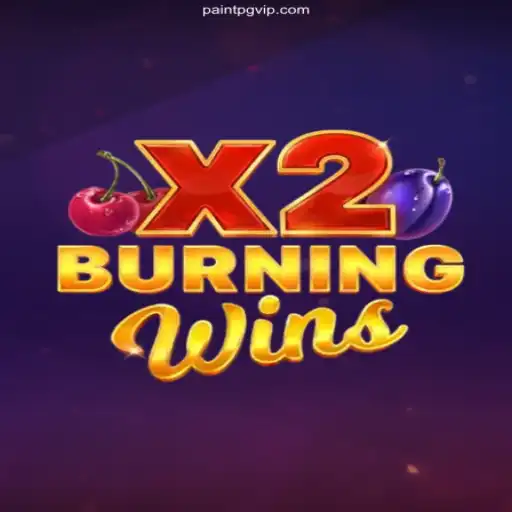 Exploring the Thrills of BurningWinsX2 at PaintPG Brasil: O Melhor Cassino Online e Apostas Esportivas