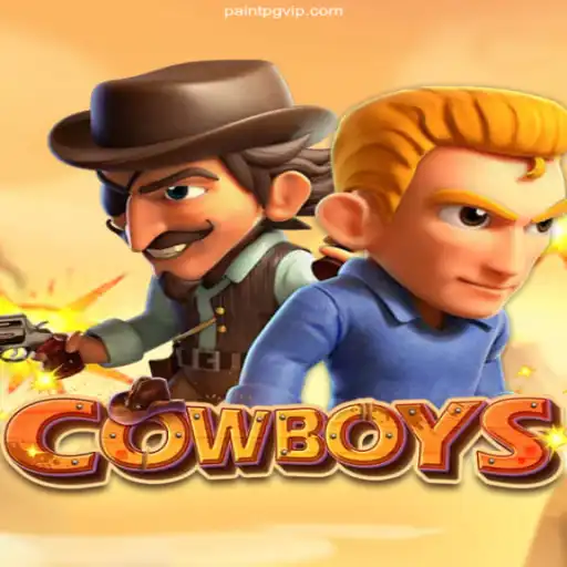 Exploring the Thrilling World of COWBOYS: A Dive into Gameplay and Strategy