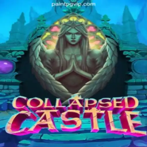 Exploring the Enigmatic World of CollapsedCastle with PaintPG Brasil