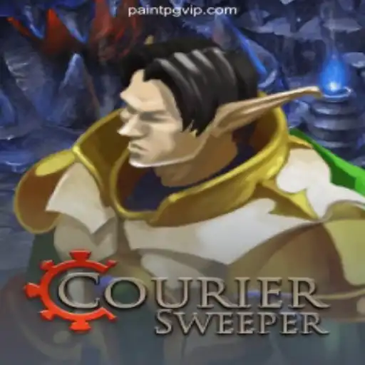 CourierSweeper: Unveiling the Latest Gaming Phenomenon