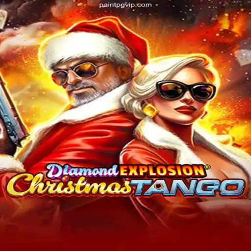 Unveiling DiamondExplosionTango: The Thrilling New Gaming Experience