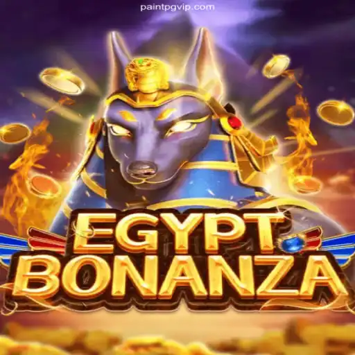 Discover the Thrills of EgyptBonanza at PaintPG Brasil: O Melhor Cassino Online e Apostas Esportivas