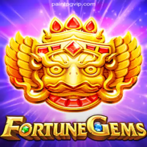 Exploring FortuneGems: A Thrilling Journey into Online Gaming