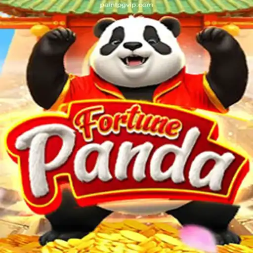 Explore the Exciting World of FortunePanda
