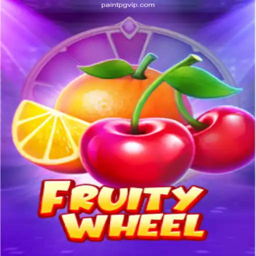 Discover FruityWheel: An Exciting Casino Game Adventure