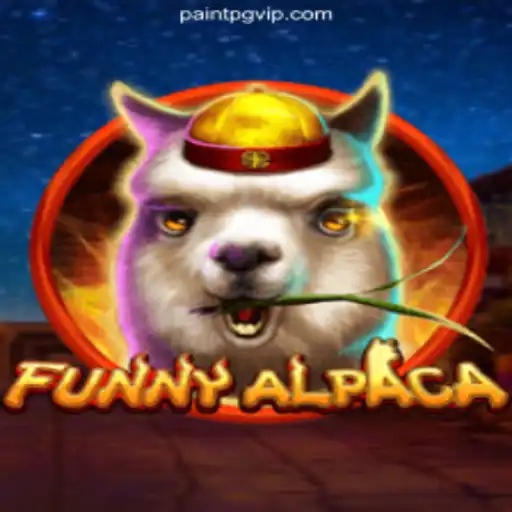 Exciting Adventures with FunnyAlpaca: A Thrilling Experience in Gaming