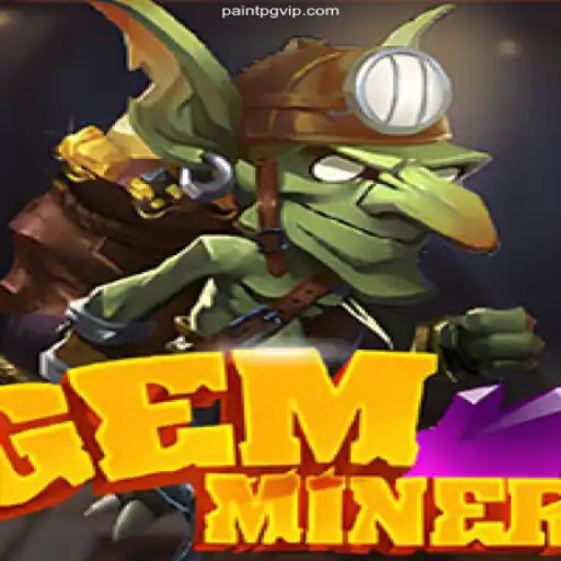 Discover the Thrilling World of GemMiner: A New Frontier in Online Gaming