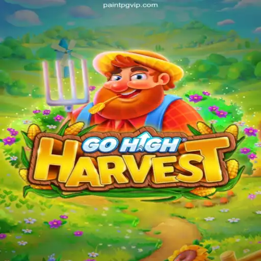 Exploring GoHighHarvest: A Thrilling Journey into Virtual Farming