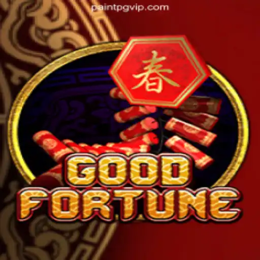 Unveiling GoodFortune: A New Era in Online Casino Gaming