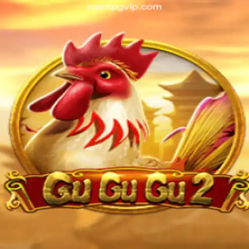 Exploring GuGuGu2: A Thrilling Experience in Online Casino and Sports Betting