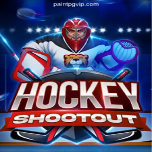 HockeyShootout: A Thrilling Game Experience with PaintPG Brasil