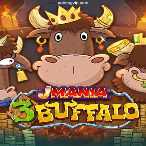 Exploring the Exciting World of JMania3Buffalo: A New Era in Gaming