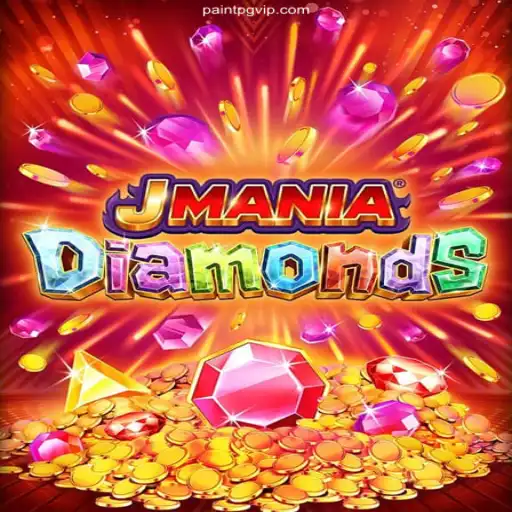 Exploring JManiaDiamonds: A Dive into the Dazzling World of Online Gaming