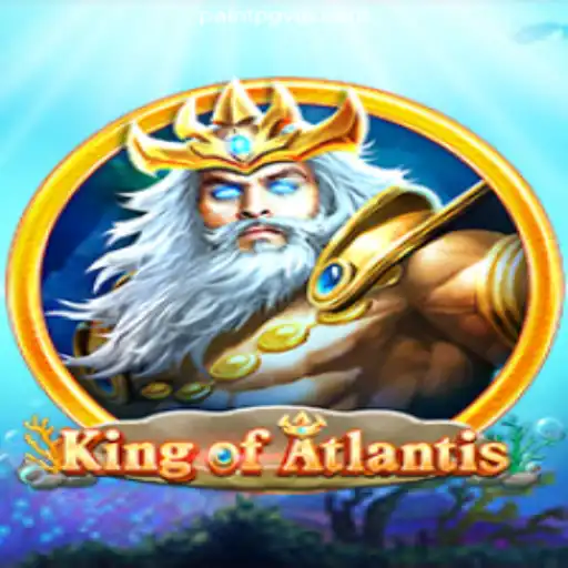 KingofAtlantis: A Deep Dive into the Gaming Experience