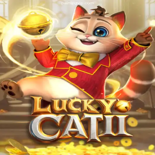 Exploring LuckyCatII: A New Era in Online Gaming