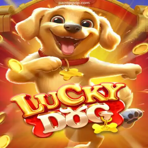 Discover the Thrilling World of LuckyDog