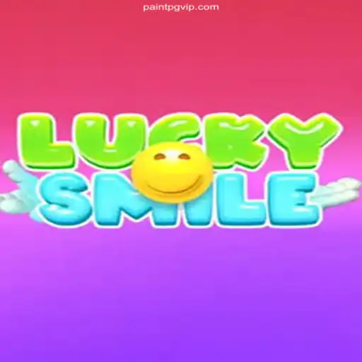 Exploring LuckySmile: A Thrilling Adventure in Online Gaming