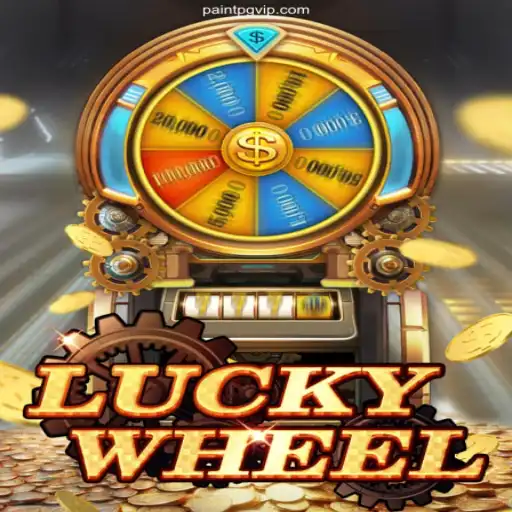 Explore the Thrilling World of LuckyWheel - A Captivating Game Experience