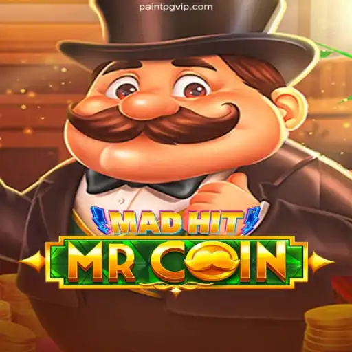 MadHitMrCoin - An Exciting Journey in the World of 