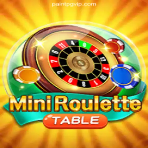 Exploring MiniRoulette: A Thrilling Online Casino Game
