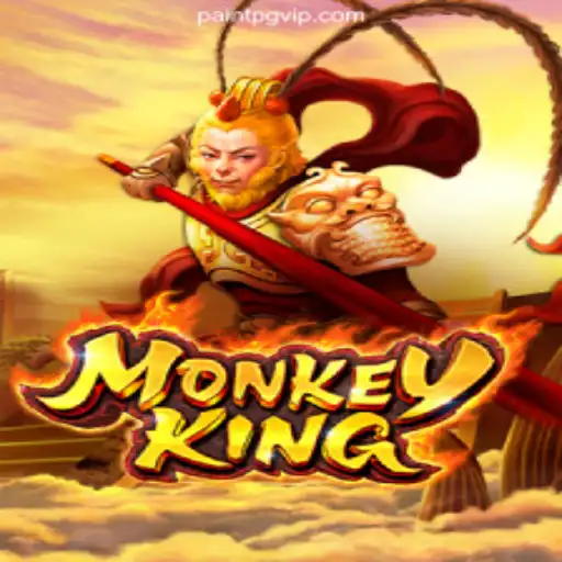 The Enchanting World of MonkeyKing: A Dive into Gameplay amid Brazil’s Thriving Online Casino Scene