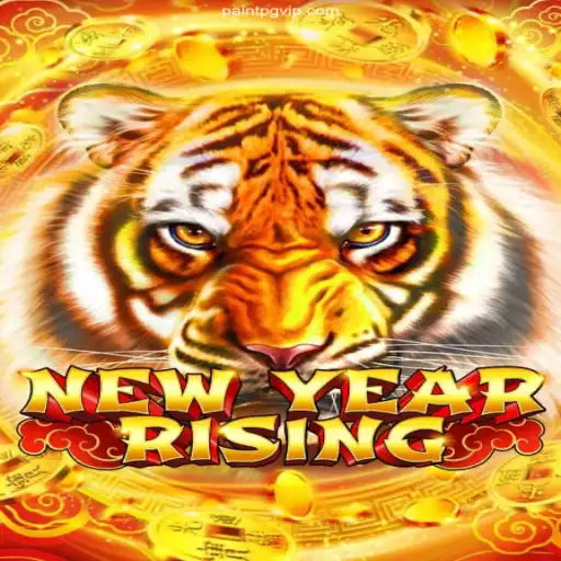 Exploring the Exciting World of NewYearRising and PaintPG Brasil