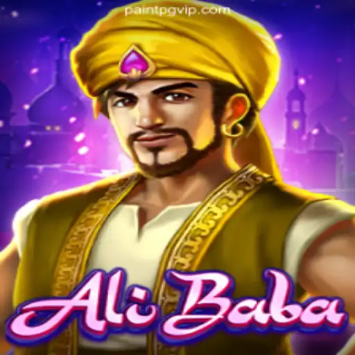 AliBaba: A New Frontier in Online Casino Gaming