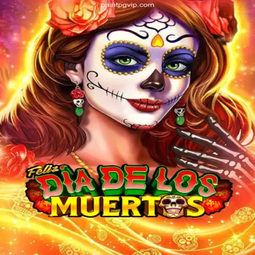 Discovering 'FelizDiadelos': A Vibrant Dive into Online Gaming