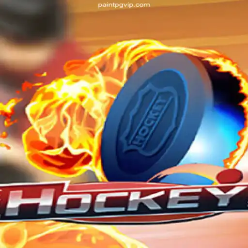 Exploring the Thrilling World of Hockey and Its Modern-Day Impact