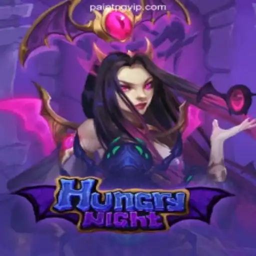 Exploring HungryNight: A Captivating Game Experience