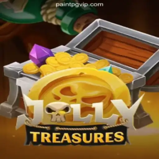 Discover the Thrilling World of JollyTreasures: A Premier Online Gaming Adventure