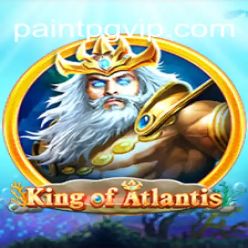 KingofAtlantis: A Deep Dive into the Gaming Experience