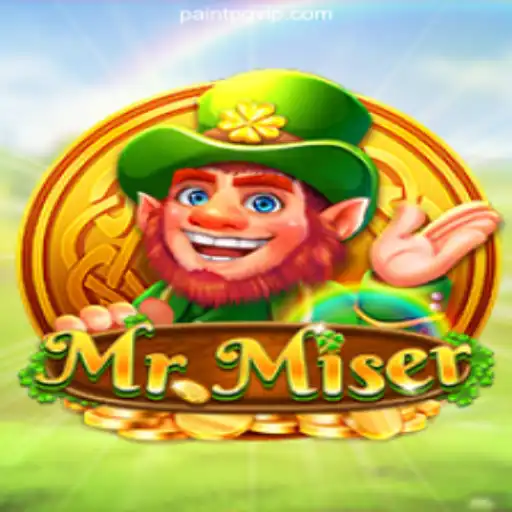 MrMiser: Unveiling the Thrills of the Game