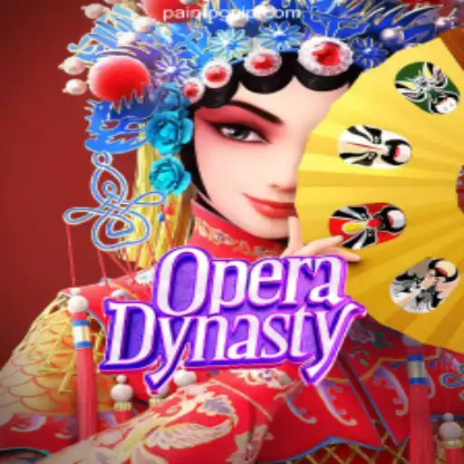 Exploring the Enchanting World of OperaDynasty and PaintPG Brasil
