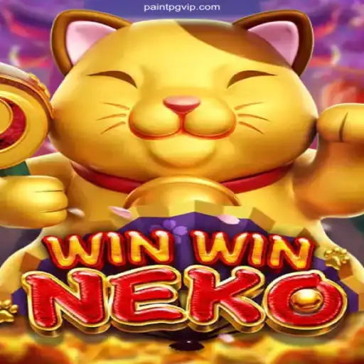 WinWinNeko: A Deep Dive into the Exciting World of PaintPG Brasil