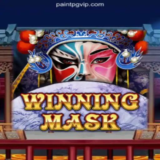 WinningMask: A Deep Dive into the Exciting New Game