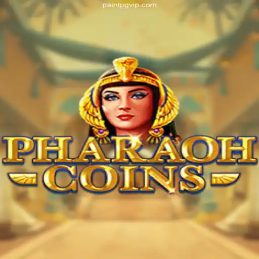 Exploring the Mystique of PharaohCoins: An Engaging Game Experience