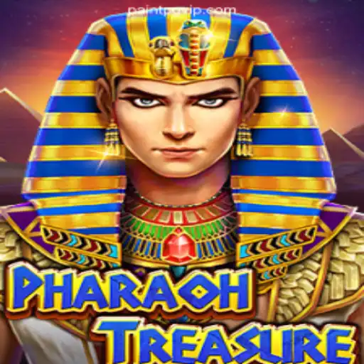 Discovering PharaohTreasure: A Riveting Adventure in Online Gaming