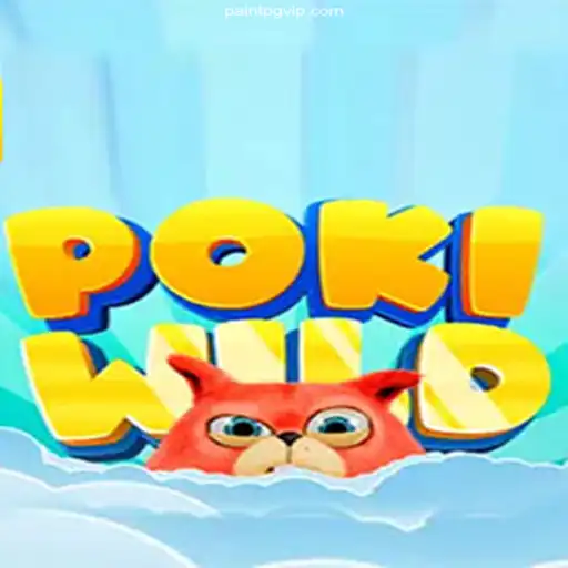 Exploring the Thrills of PokiWild: A Unique Gaming Experience