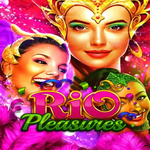 Discover the Thrills of RioPleasures: The Ultimate Online Casino Experience