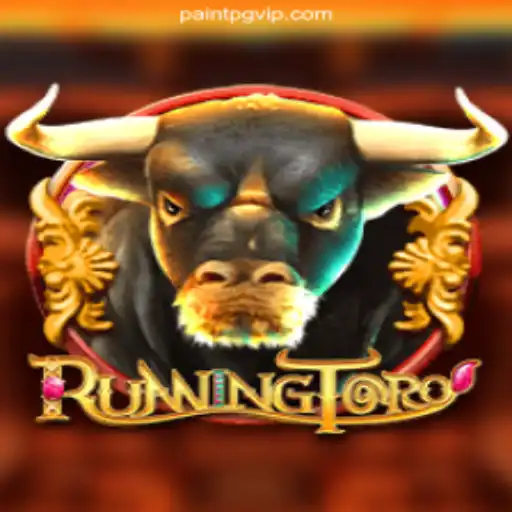 Exploring RunningToro: An Adventure in Gaming