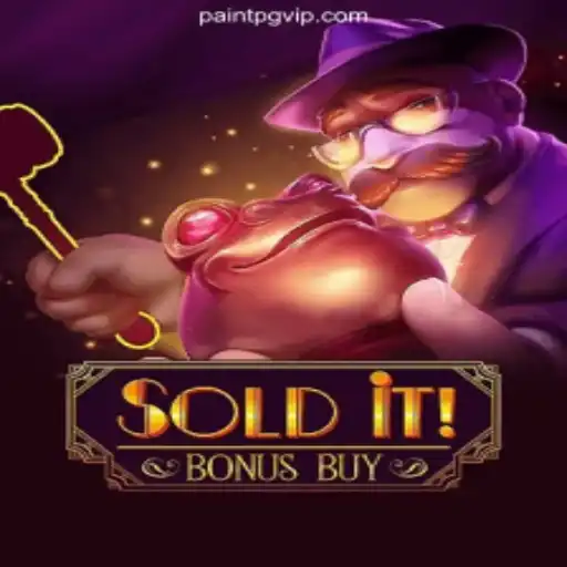 Exploring the Thrills of SolditBonusBuy: A Riveting Casino Experience