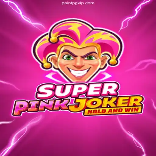 Discovering SuperPinkJoker: The Innovative Game Experience of 2023
