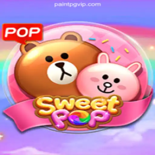 Exploring SweetPOP: A Delightful Journey with PaintPG Brasil