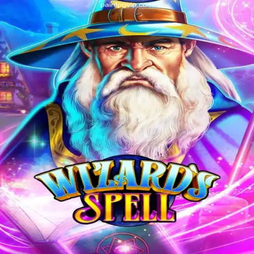 An In-Depth Look at WizardsSpell: The Latest Sensation in Online Gaming